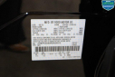 Thumbnail image of 2024 Ford Edge at RicartFord NEW