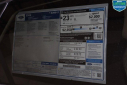 Thumbnail image of 2024 Ford Edge at RicartFord NEW