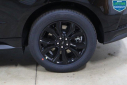 Thumbnail image of 2024 Ford Edge at RicartFord NEW