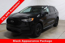 Thumbnail image of 2024 Ford Edge at RicartFord NEW