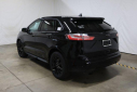 Thumbnail image of 2024 Ford Edge at RicartFord NEW