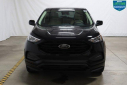 Thumbnail image of 2024 Ford Edge at RicartFord NEW