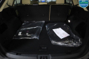Thumbnail image of 2024 Ford Edge at RicartFord NEW