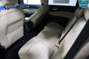 Thumbnail image of 2024 Ford Edge at RicartFord NEW