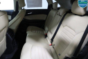 Thumbnail image of 2024 Ford Edge at RicartFord NEW