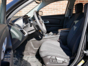 Thumbnail image of 2017 GMC Terrain at Key Cadillac - Used