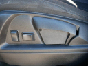 Thumbnail image of 2017 GMC Terrain at Key Cadillac - Used