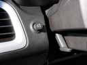 Thumbnail image of 2017 GMC Terrain at Key Cadillac - Used