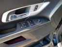 Thumbnail image of 2017 GMC Terrain at Key Cadillac - Used
