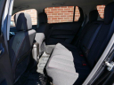 Thumbnail image of 2017 GMC Terrain at Key Cadillac - Used