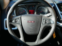 Thumbnail image of 2017 GMC Terrain at Key Cadillac - Used