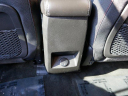 2017 GMC Terrain SLE-1 at Key Cadillac - Used