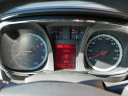 Thumbnail image of 2017 GMC Terrain at Key Cadillac - Used