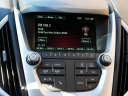 Thumbnail image of 2017 GMC Terrain at Key Cadillac - Used