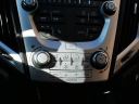 Thumbnail image of 2017 GMC Terrain at Key Cadillac - Used