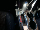 Thumbnail image of 2017 GMC Terrain at Key Cadillac - Used