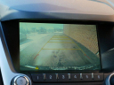 Thumbnail image of 2017 GMC Terrain at Key Cadillac - Used