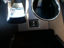 Thumbnail image of 2017 GMC Terrain at Key Cadillac - Used