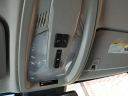 Thumbnail image of 2017 GMC Terrain at Key Cadillac - Used