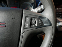 Thumbnail image of 2017 GMC Terrain at Key Cadillac - Used