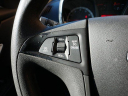 Thumbnail image of 2017 GMC Terrain at Key Cadillac - Used