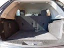 Thumbnail image of 2017 GMC Terrain at Key Cadillac - Used
