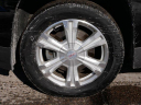 Thumbnail image of 2017 GMC Terrain at Key Cadillac - Used
