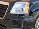 Thumbnail image of 2017 GMC Terrain at Key Cadillac - Used