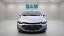 Thumbnail image of 2022 Chevrolet Malibu at Bridgeton Auto Mall