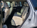 2010 Lincoln MKX Base at 322 CARS AND SERVICE