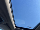 Thumbnail image of 2020 Ram 3500 at Hudiburg Ford