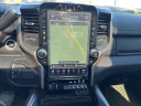 Thumbnail image of 2020 Ram 3500 at Hudiburg Ford