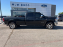 Thumbnail image of 2020 Ram 3500 at Hudiburg Ford