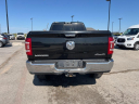 Thumbnail image of 2020 Ram 3500 at Hudiburg Ford