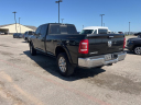 Thumbnail image of 2020 Ram 3500 at Hudiburg Ford