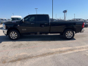 Thumbnail image of 2020 Ram 3500 at Hudiburg Ford