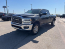Thumbnail image of 2020 Ram 3500 at Hudiburg Ford