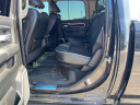 Thumbnail image of 2020 Ram 3500 at Hudiburg Ford