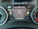 Thumbnail image of 2020 Ram 3500 at Hudiburg Ford