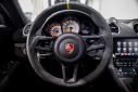 Thumbnail image of 2023 Porsche 718 Cayman at GrandPrixMotorsInc Used