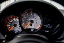 Thumbnail image of 2023 Porsche 718 Cayman at GrandPrixMotorsInc Used