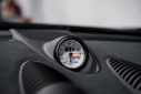 Thumbnail image of 2023 Porsche 718 Cayman at GrandPrixMotorsInc Used