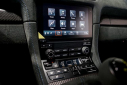 Thumbnail image of 2023 Porsche 718 Cayman at GrandPrixMotorsInc Used