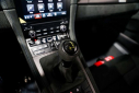 Thumbnail image of 2023 Porsche 718 Cayman at GrandPrixMotorsInc Used