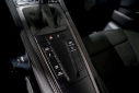 Thumbnail image of 2023 Porsche 718 Cayman at GrandPrixMotorsInc Used
