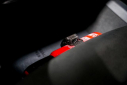Thumbnail image of 2023 Porsche 718 Cayman at GrandPrixMotorsInc Used