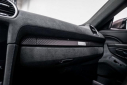Thumbnail image of 2023 Porsche 718 Cayman at GrandPrixMotorsInc Used