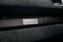 Thumbnail image of 2023 Porsche 718 Cayman at GrandPrixMotorsInc Used