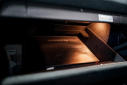 Thumbnail image of 2023 Porsche 718 Cayman at GrandPrixMotorsInc Used