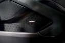 Thumbnail image of 2023 Porsche 718 Cayman at GrandPrixMotorsInc Used